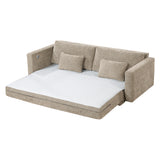 8345TPE*23LRC from Homelegance - Luna Furniture
