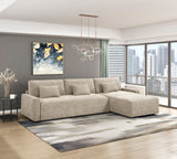 8345TPE*23LRC from Homelegance - Luna Furniture