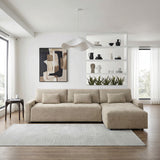 8345TPE*23LRC from Homelegance - Luna Furniture