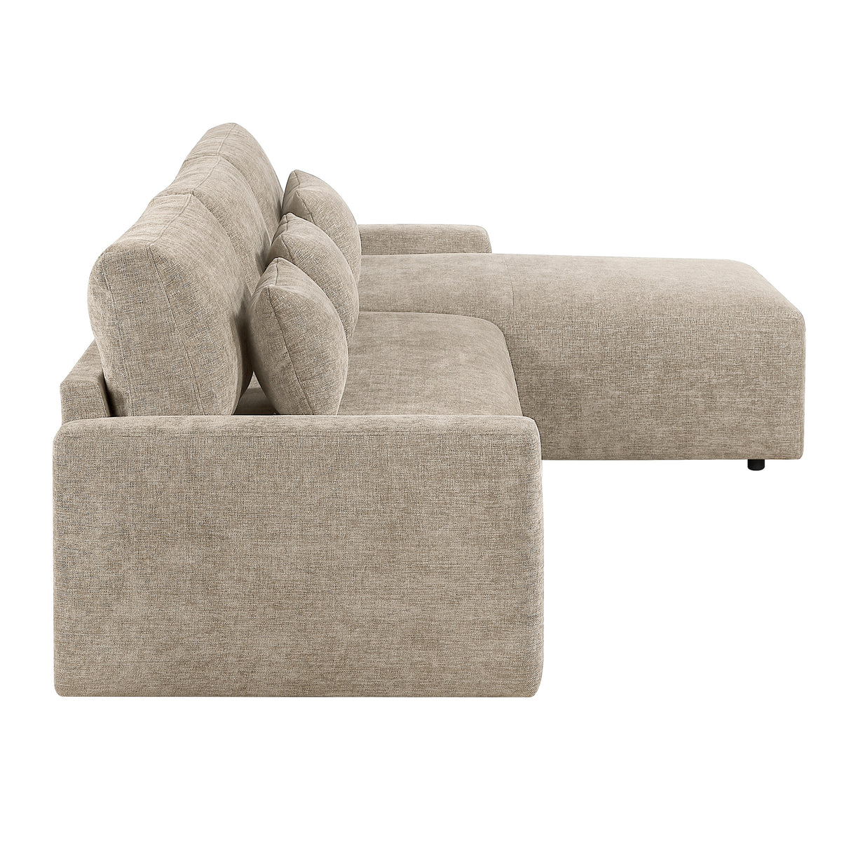 8345TPE*23LRC from Homelegance - Luna Furniture