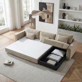 8345TPE*23LRC from Homelegance - Luna Furniture