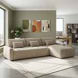 8345TPE*23LRC from Homelegance - Luna Furniture