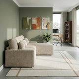 8345TPE*23LRC from Homelegance - Luna Furniture