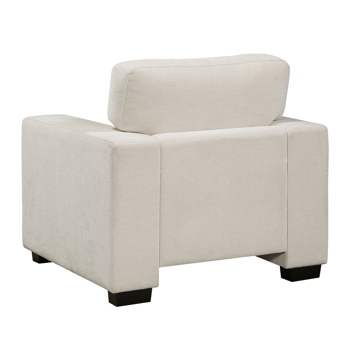 Cove Beige Living Room Set from Homelegance - Luna Furniture