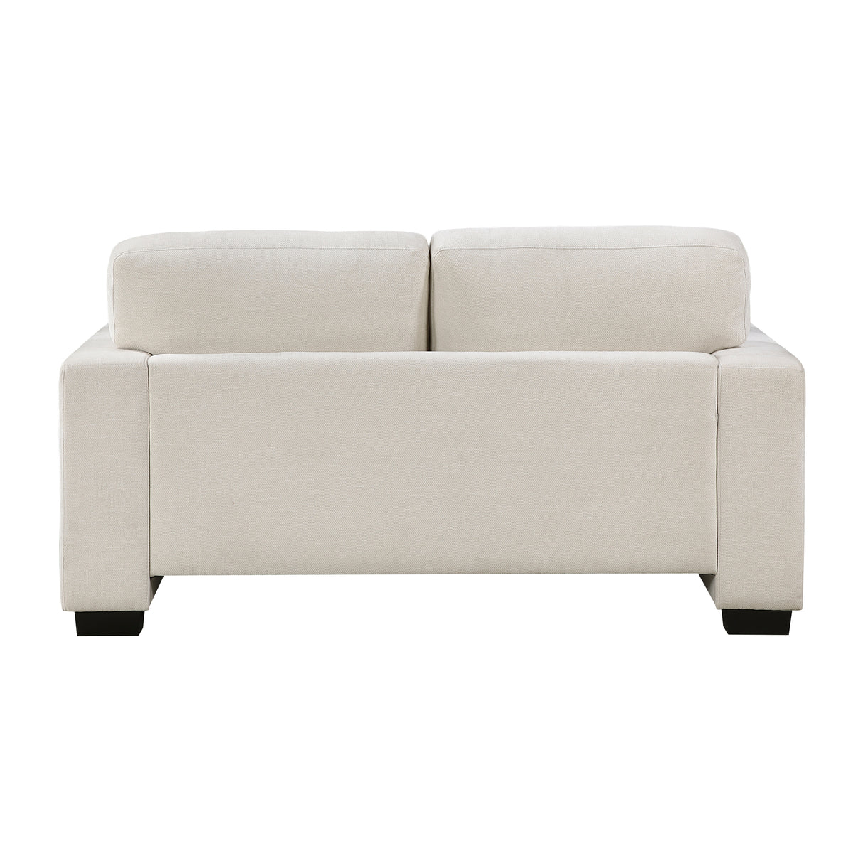 Cove Beige Living Room Set from Homelegance - Luna Furniture