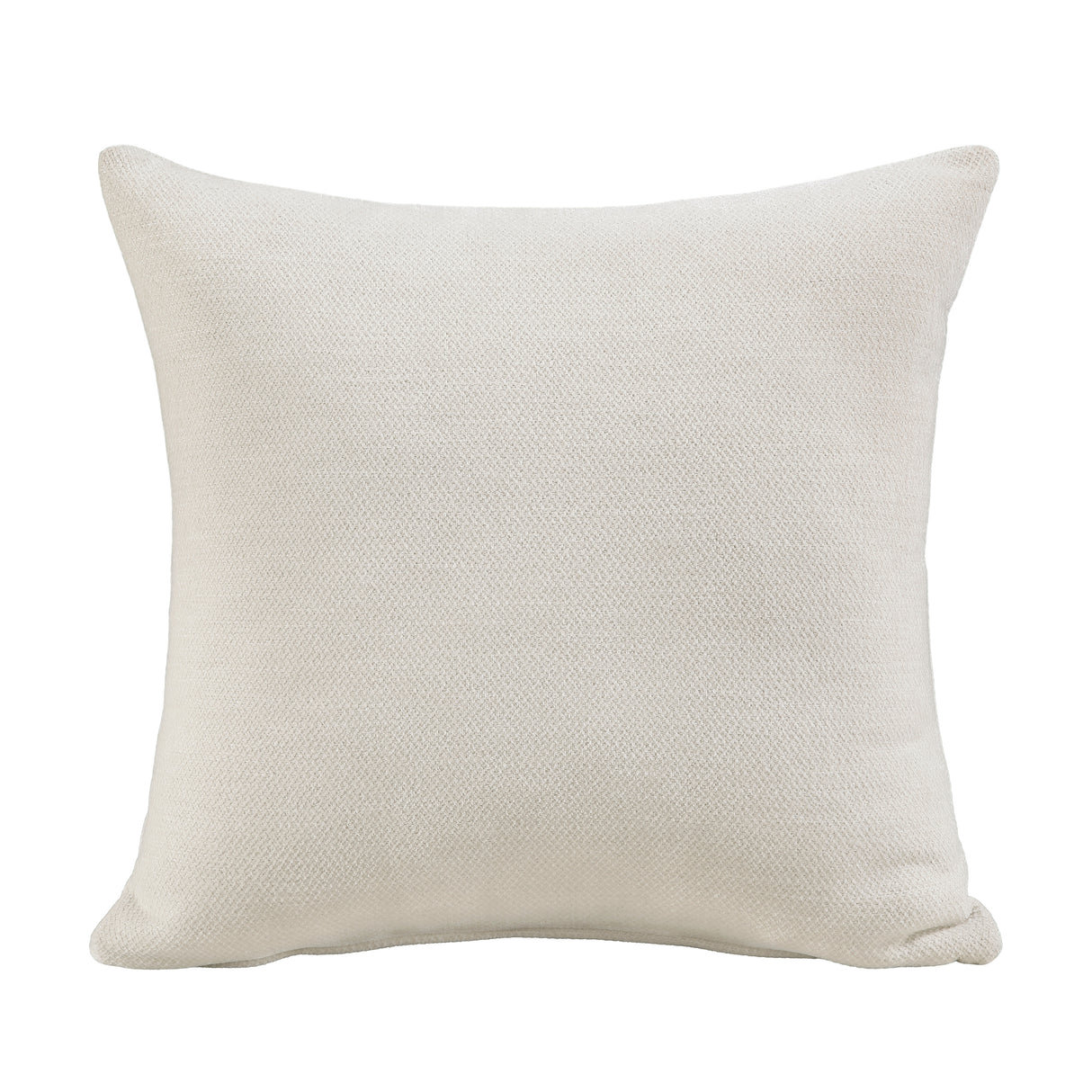 Cove Beige Sofa from Homelegance - Luna Furniture