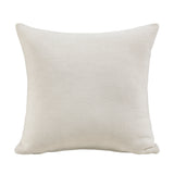 Cove Beige Sofa from Homelegance - Luna Furniture