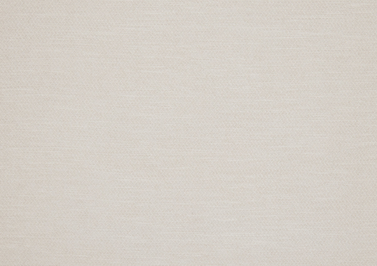 Cove Beige Chair from Homelegance - Luna Furniture