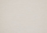 Cove Beige Loveseat from Homelegance - Luna Furniture