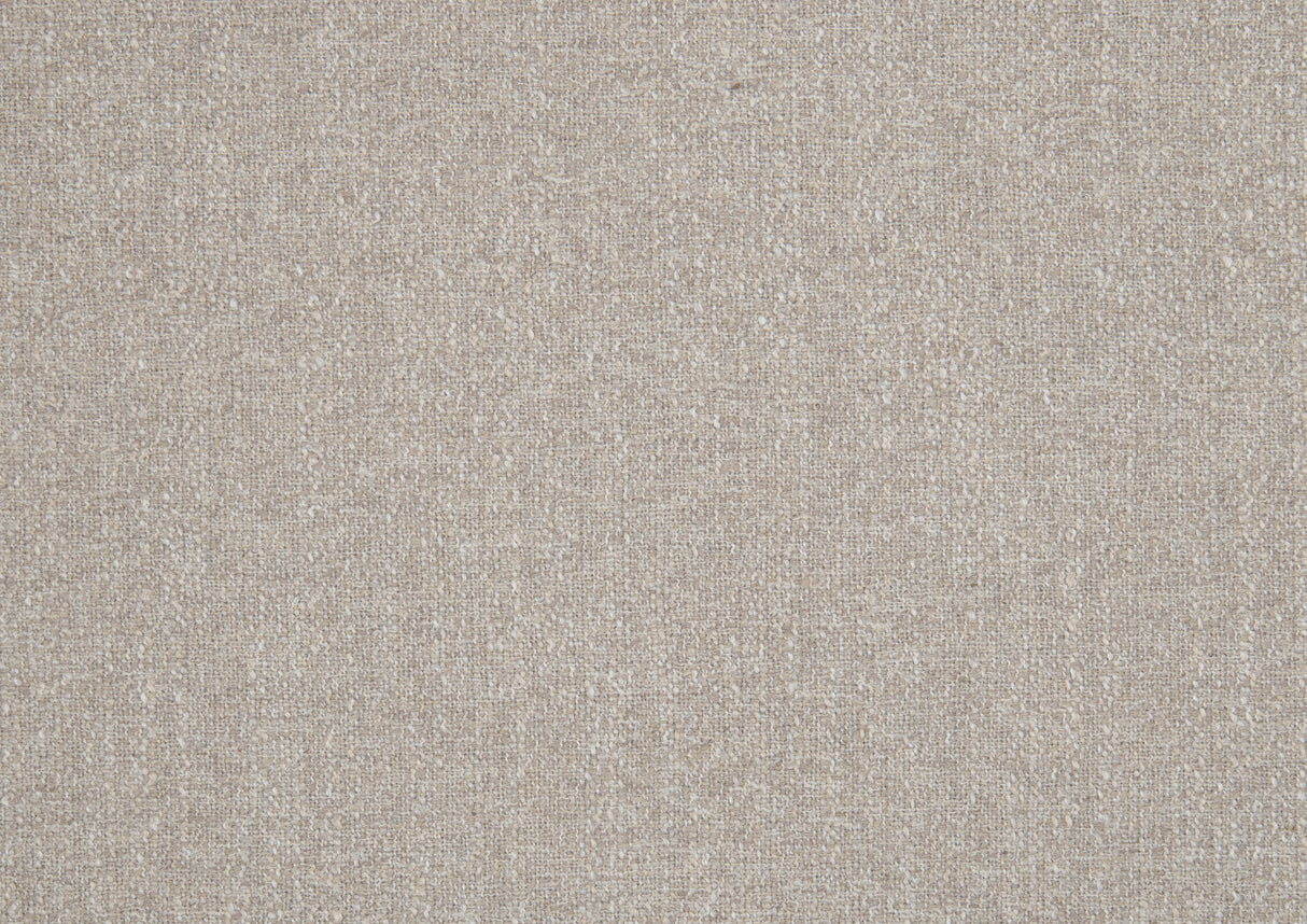 Everly Taupe Sofa from Homelegance - Luna Furniture