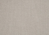 Everly Taupe Sofa from Homelegance - Luna Furniture