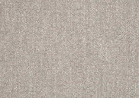 Everly Taupe Sofa from Homelegance - Luna Furniture
