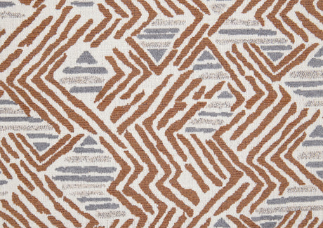 Everly Taupe Loveseat from Homelegance - Luna Furniture