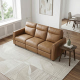 8368BRW-3A1PW* from Homelegance - Luna Furniture