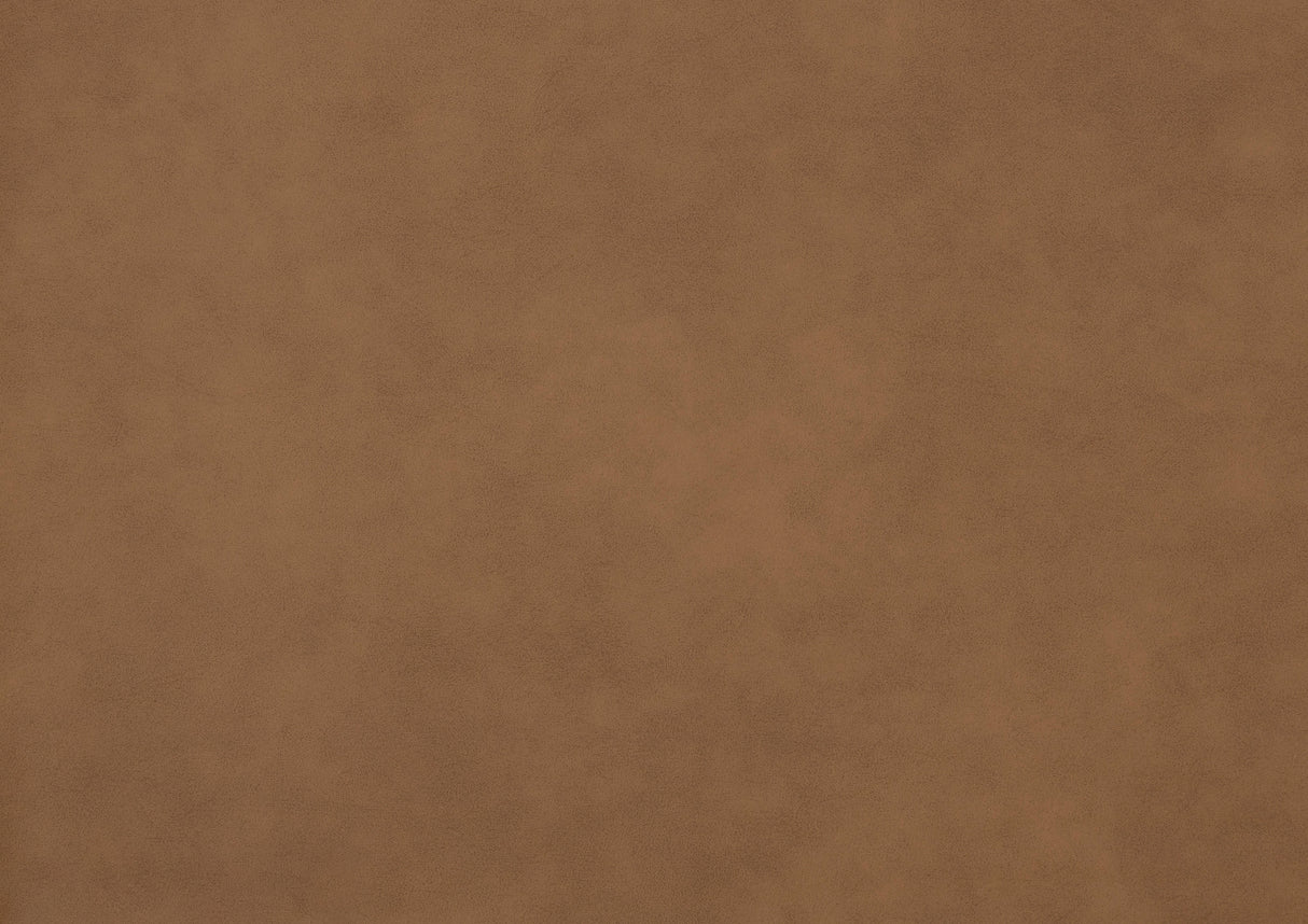8368BRW*2PWA1 from Homelegance - Luna Furniture