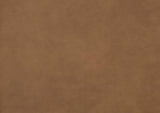 8368BRW-2A2PW* from Homelegance - Luna Furniture