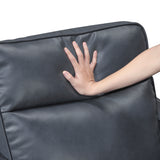 8368NVY*2PWA1 from Homelegance - Luna Furniture