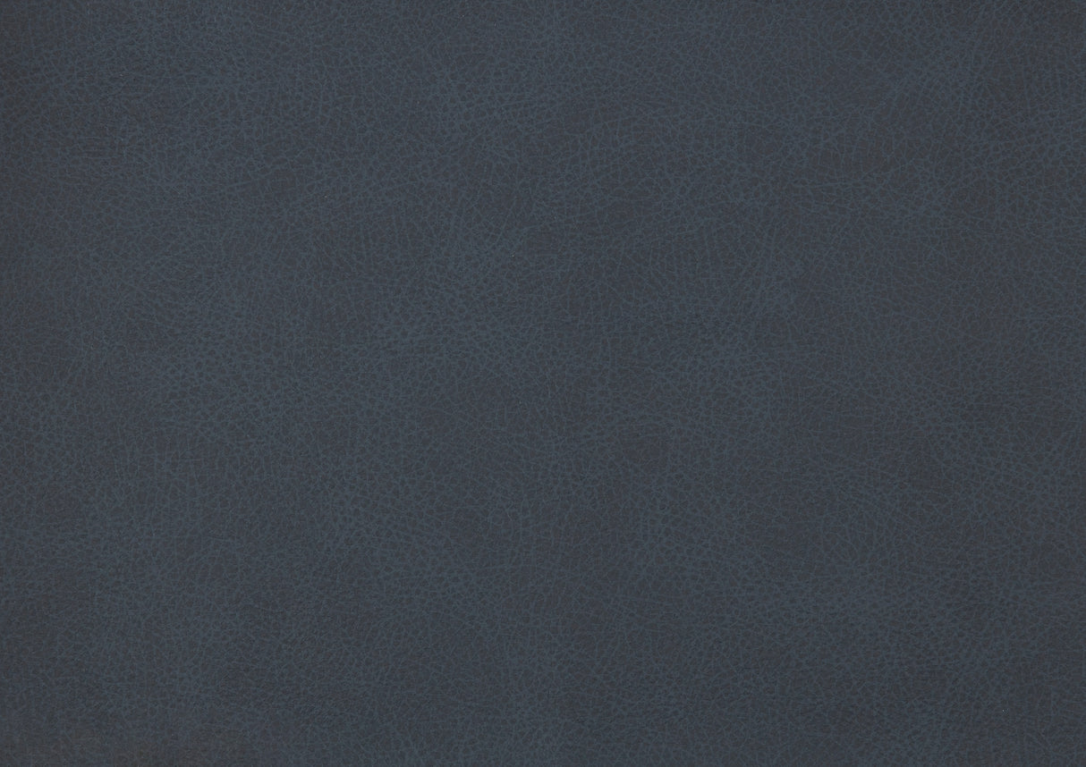 8368NVY*2PWA1 from Homelegance - Luna Furniture