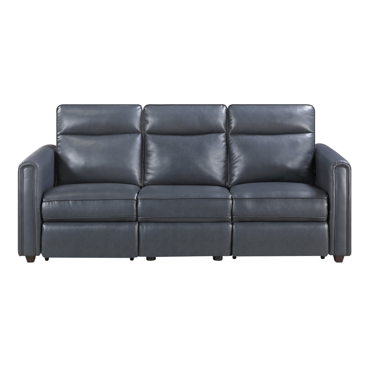 8368NVY-2A2PW* from Homelegance - Luna Furniture