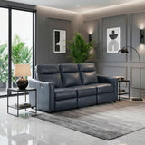8368NVY-3A2PW* from Homelegance - Luna Furniture