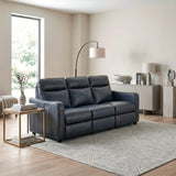 8368NVY-3A2PW* from Homelegance - Luna Furniture