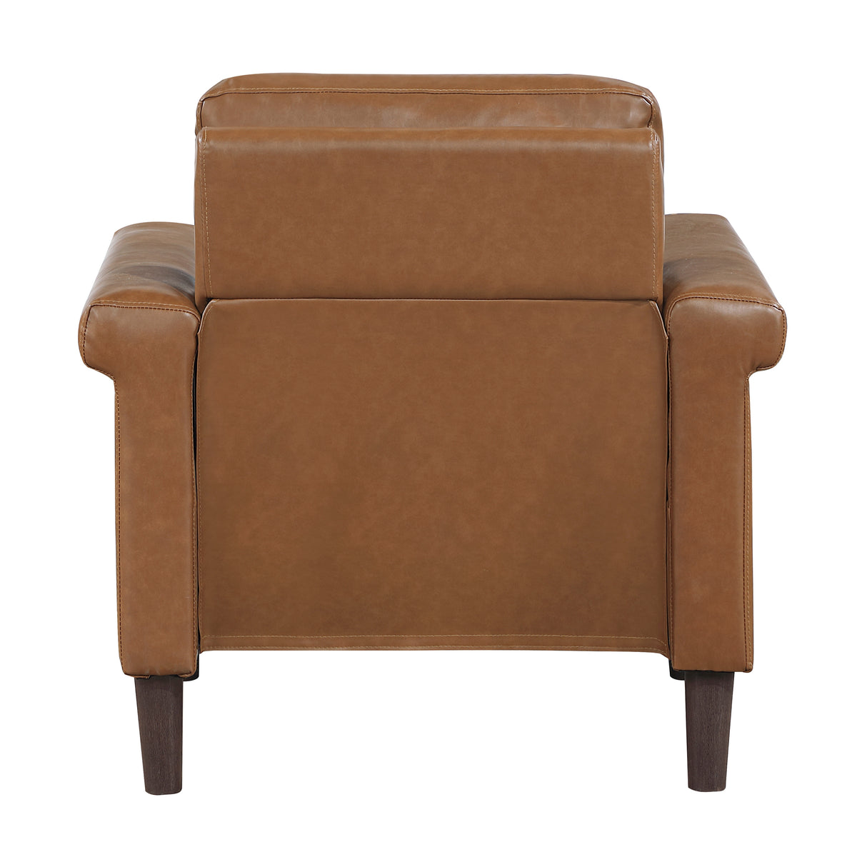 Heritage Brown Living Room Set from Homelegance - Luna Furniture