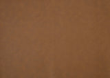 Heritage Brown Chair from Homelegance - Luna Furniture