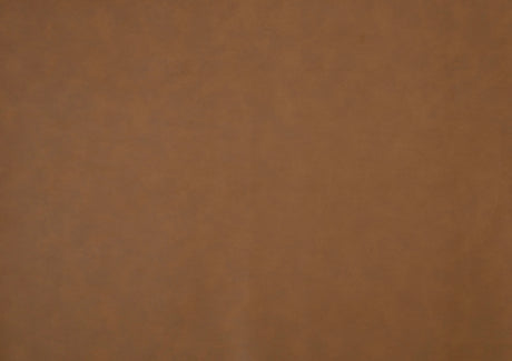 Heritage Brown Chair from Homelegance - Luna Furniture