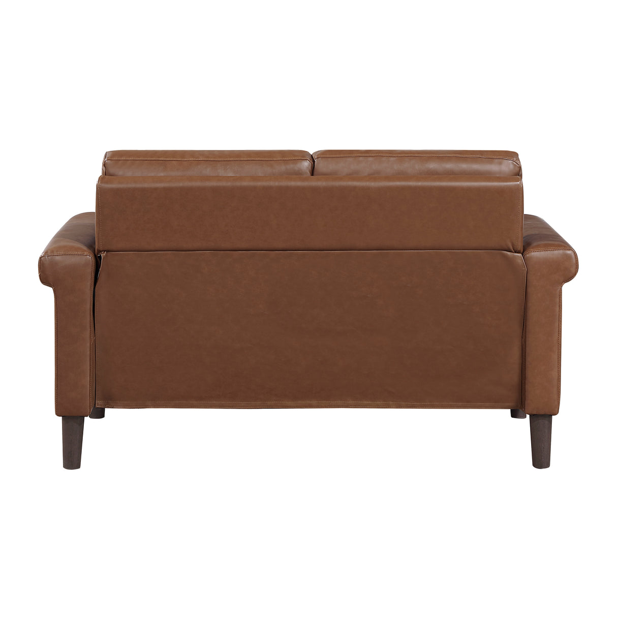Heritage Chocolate Living Room Set from Homelegance - Luna Furniture