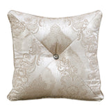 8390*2 2pc Set: Sofa, Love from Homelegance - Luna Furniture