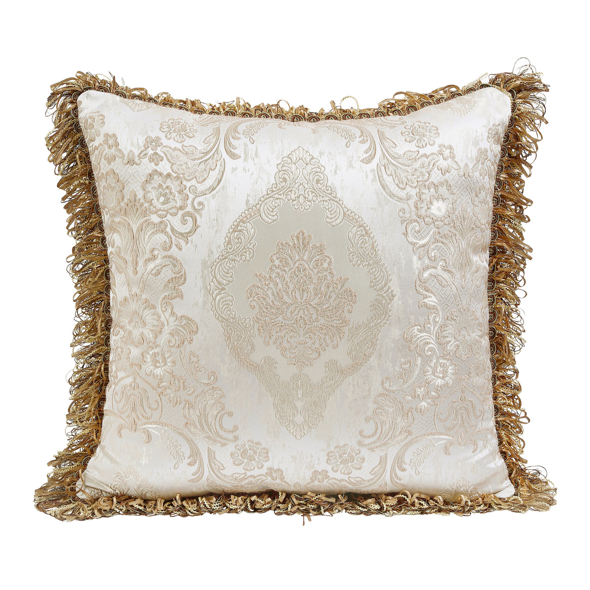 8390-2 Love Seat from Homelegance - Luna Furniture