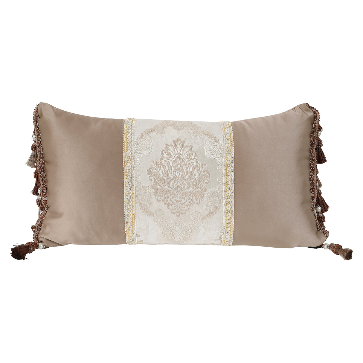 8390*2 2pc Set: Sofa, Love from Homelegance - Luna Furniture