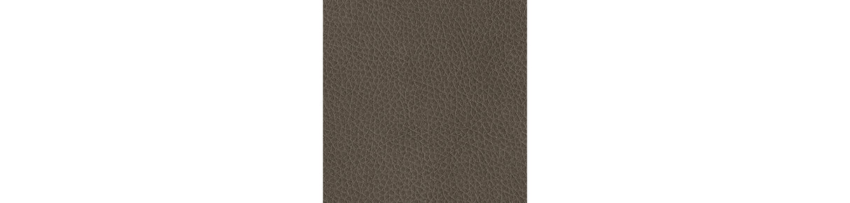 Elksworth Ash Recliner from Ashley - Luna Furniture