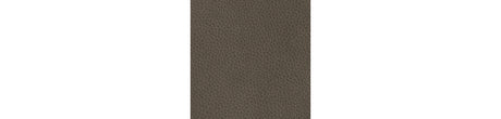 Elksworth Ash Recliner from Ashley - Luna Furniture