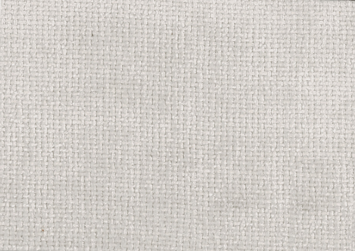 Dominic Beige 2-Piece Sectional with Left Chaise from Homelegance - Luna Furniture