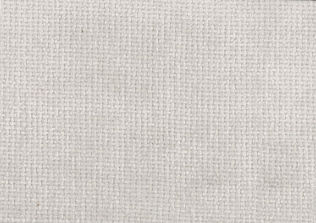 Dominic Beige 2-Piece Sectional with Left Chaise from Homelegance - Luna Furniture