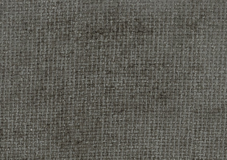 Dominic Dove Gray 2-Piece Sectional with Left Chaise from Homelegance - Luna Furniture