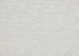 Solace Beige RAF Sectional from Homelegance - Luna Furniture