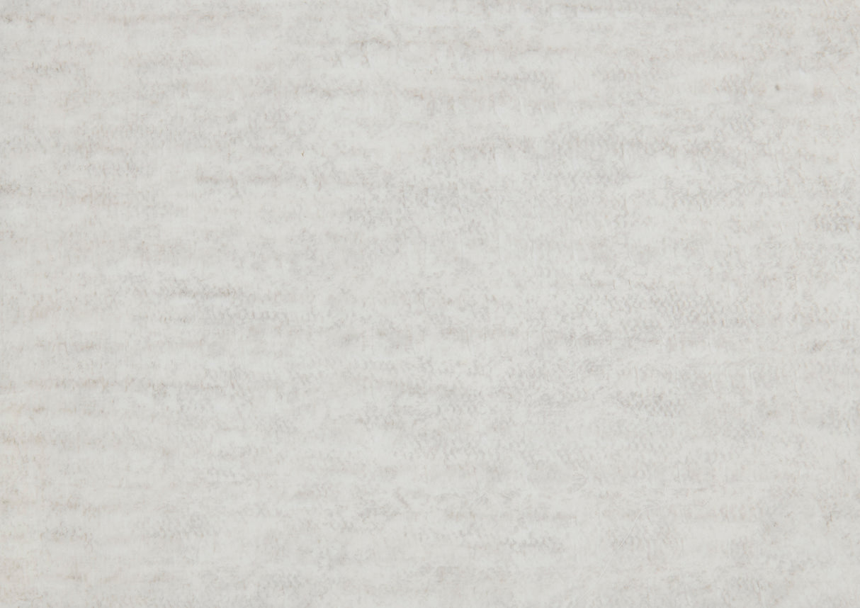 Solace Beige LAF Sectional from Homelegance - Luna Furniture