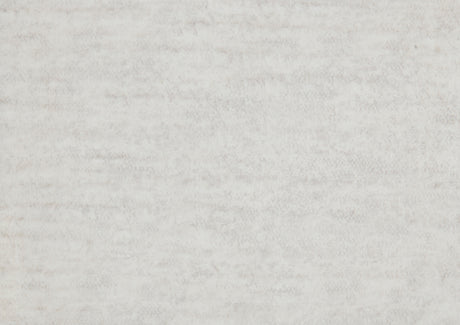 Solace Beige LAF Sectional from Homelegance - Luna Furniture