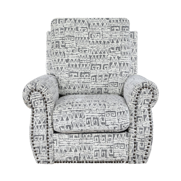 Pinnacle Multi Swivel Chair