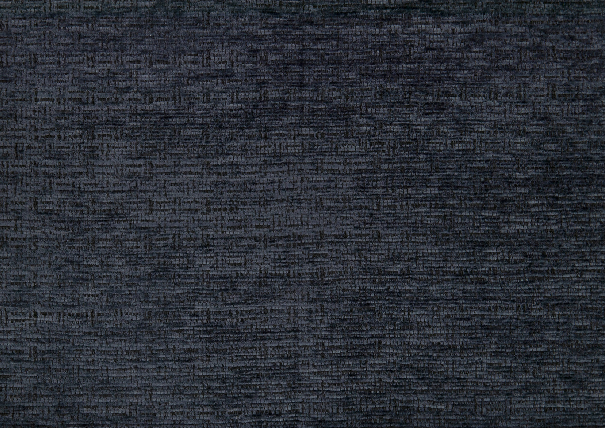 Bennett Blue Chair from Homelegance - Luna Furniture