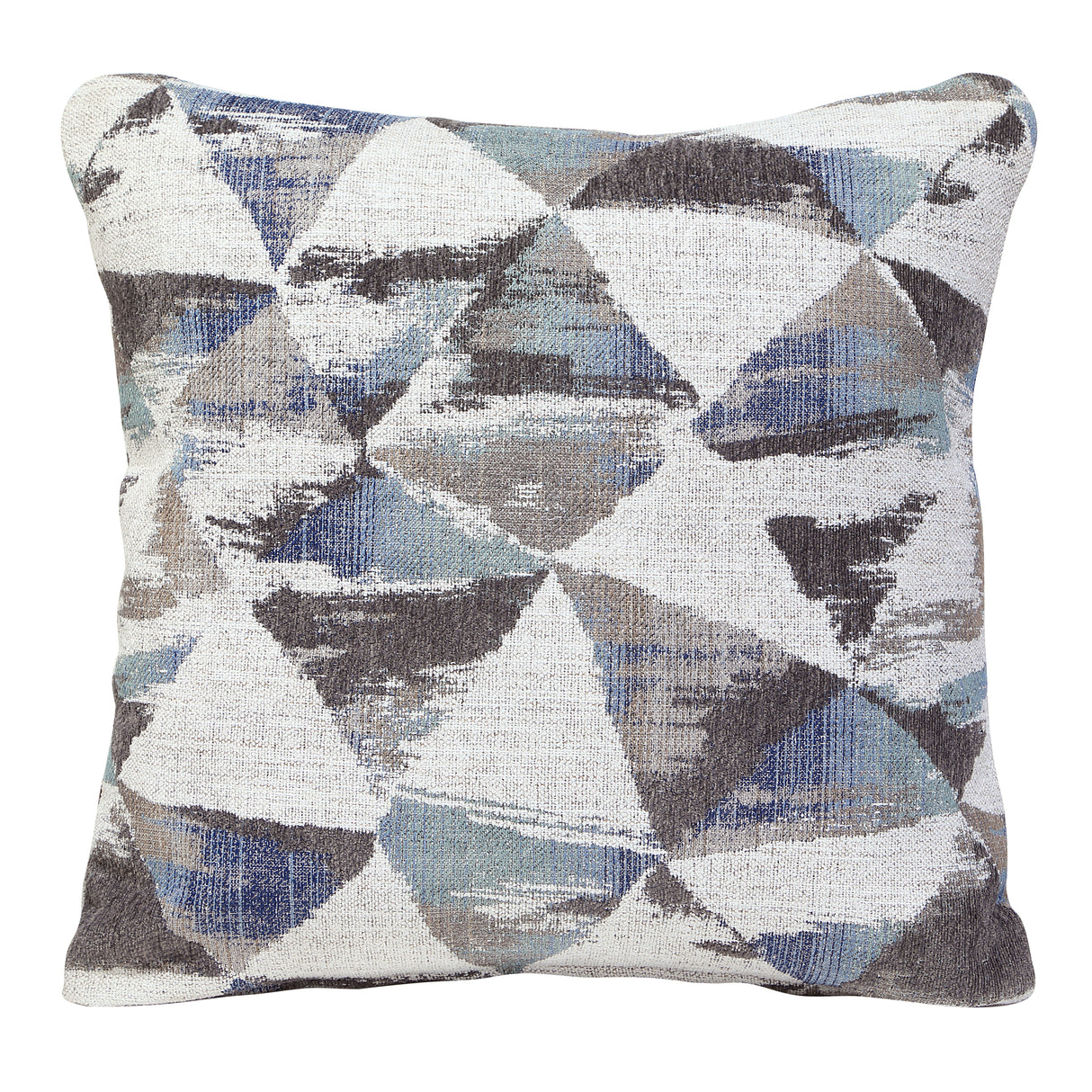 Bennett Blue Sofa from Homelegance - Luna Furniture