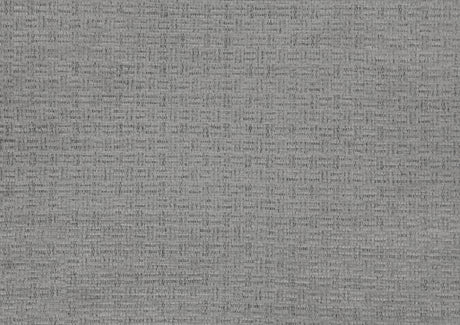 Bennett Gray Sofa from Homelegance - Luna Furniture