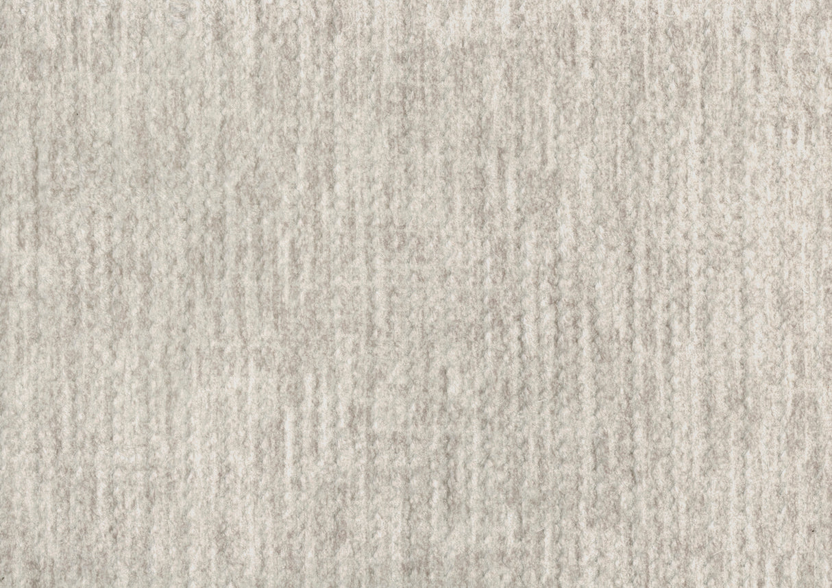 Caliber Beige Power Reclining Chair from Homelegance - Luna Furniture
