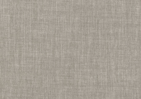 Savonburg Neutral Loveseat from Homelegance - Luna Furniture