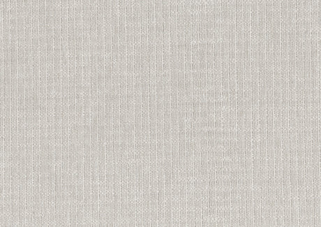 Caliber Beige Double Reclining Sofa from Homelegance - Luna Furniture
