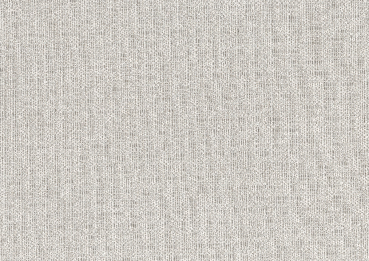 8428BE*2 2pc Set: Sofa, Love from Homelegance - Luna Furniture