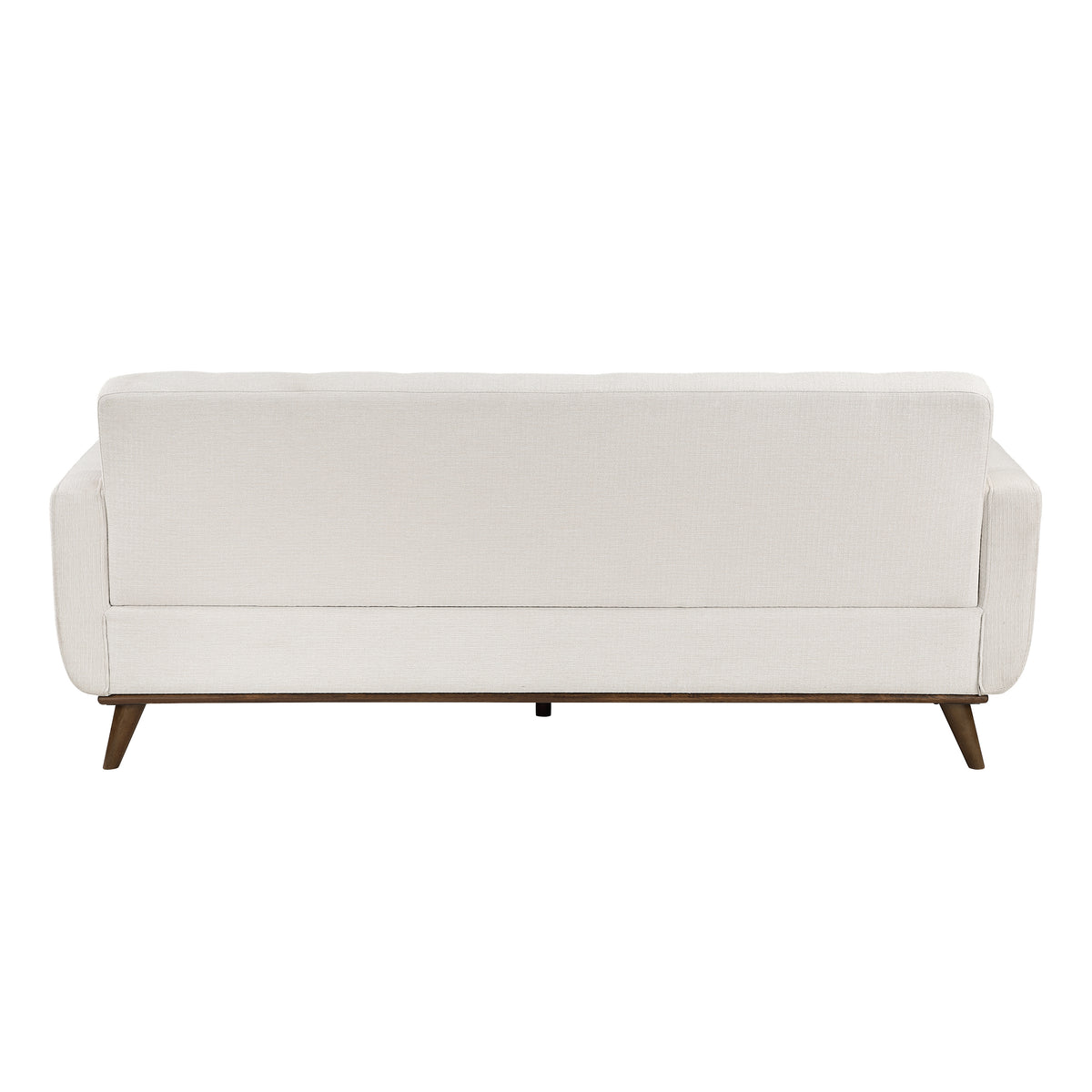 8428BE*2 2pc Set: Sofa, Love from Homelegance - Luna Furniture
