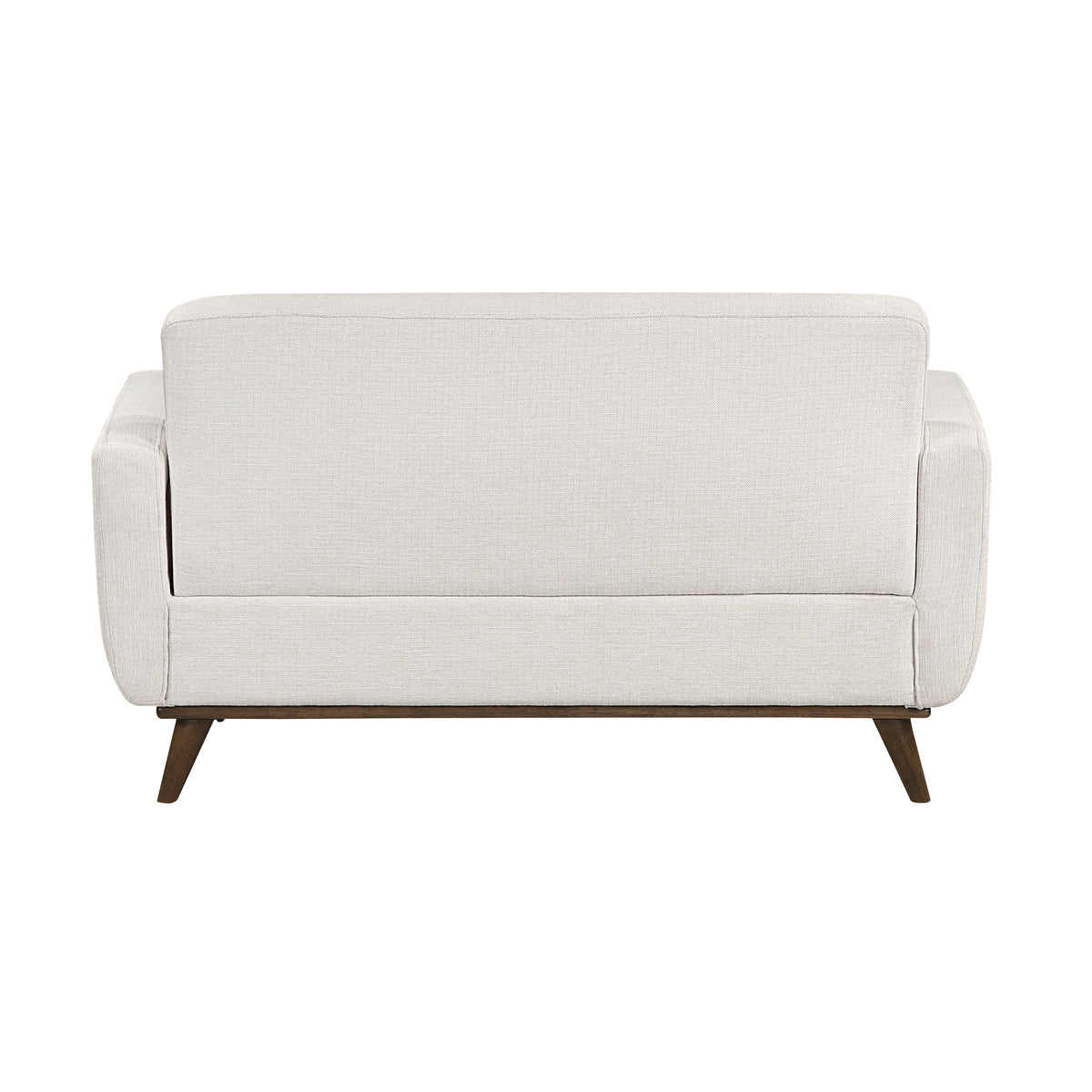 8428BE*2 2pc Set: Sofa, Love from Homelegance - Luna Furniture